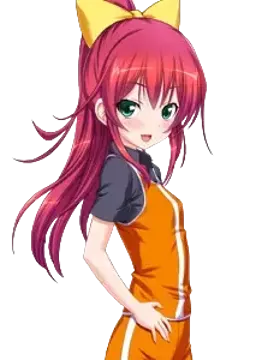 村瀬 あき