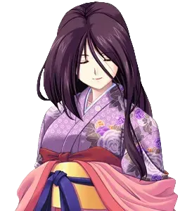 玉梓