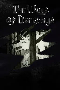 The Wolf of Derevnya