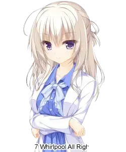 花房早希
