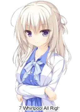 花房早希