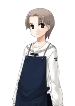 ソリノ