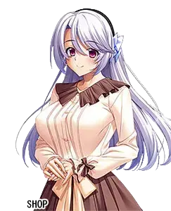 渡瀬 凪沙
