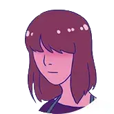 Calluna