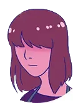 Calluna