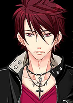 Haru Shindo
