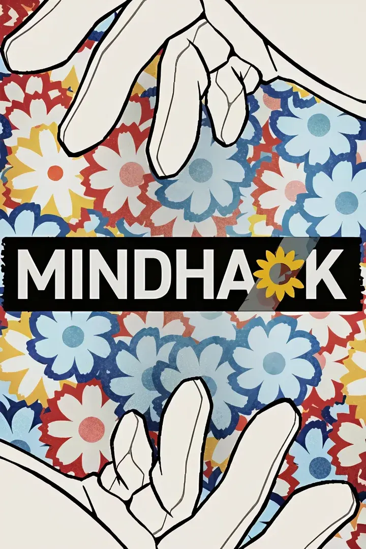 MINDHACK