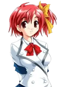 梨腕 しのぶ