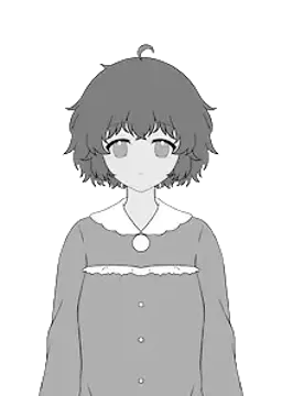 时茜