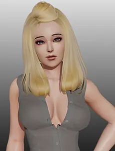 特里克茜·斯塔
