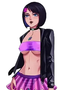 Nia