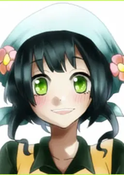 Mai