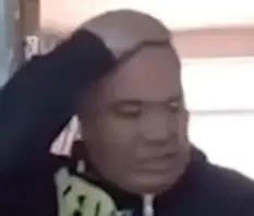 拾樱子