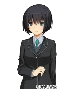 桃谷 理香