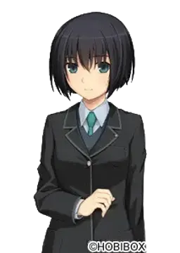 桃谷 理香
