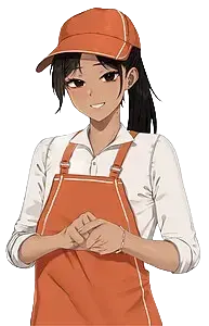Barista