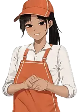 Barista