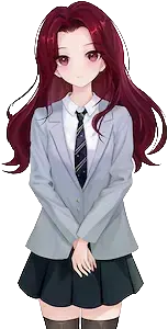 星 婉