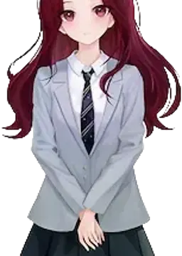 星 婉