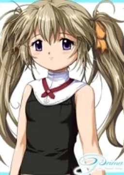 響 沙織