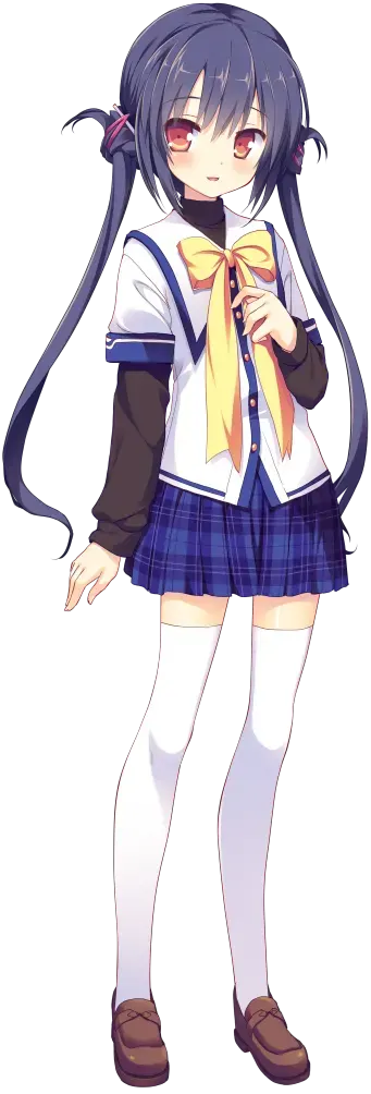 anr\_01\_0\_25\_387\_255\_38\_613.png