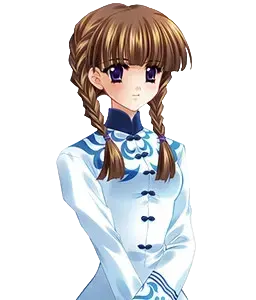 藤堂 五月