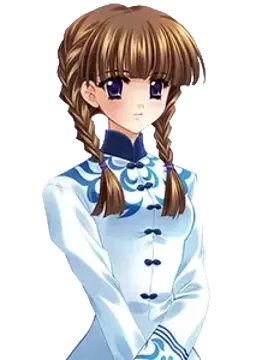 藤堂 五月