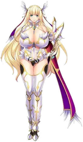 ロゼ シンクレア