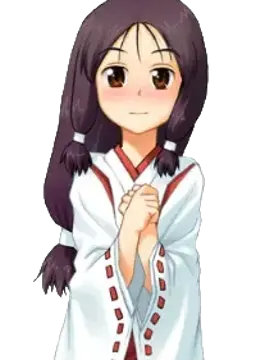 松原 千早