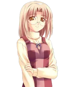 森川 こずえ