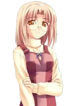 森川 こずえ