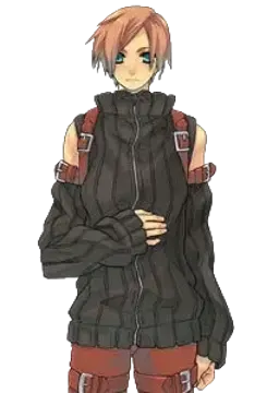 エール