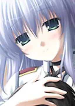 ナツメ