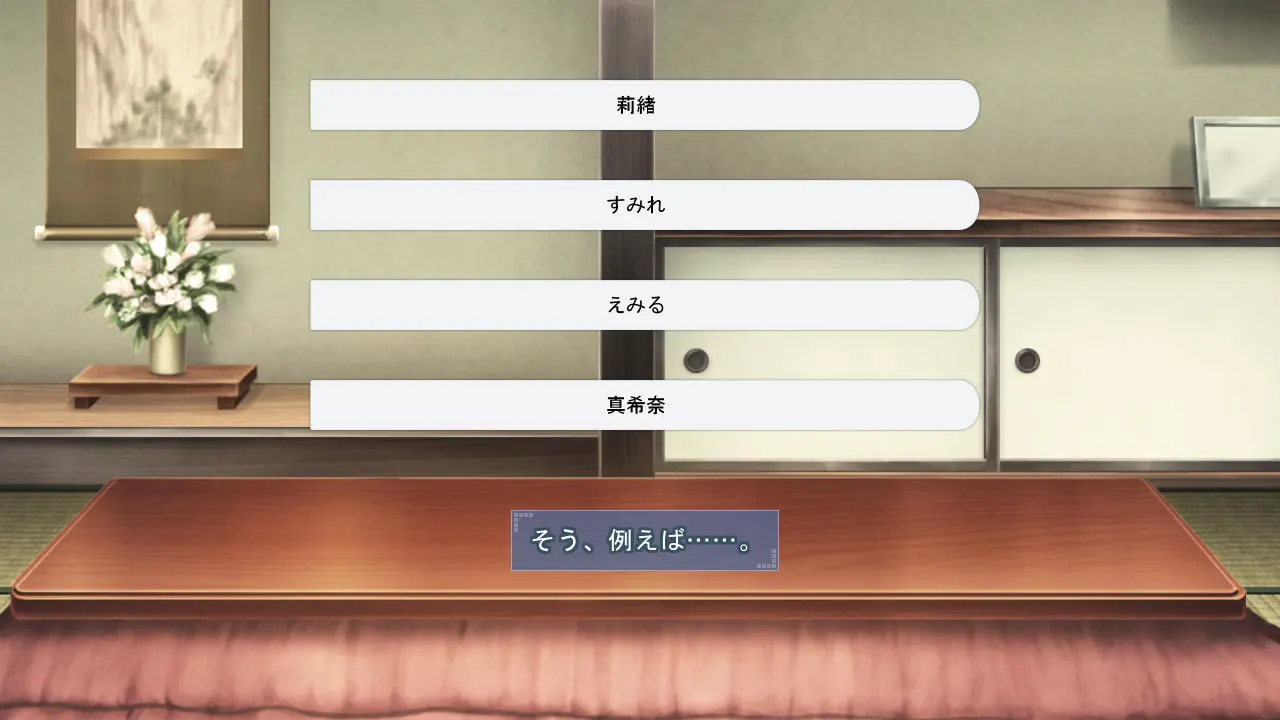 841b78f8
