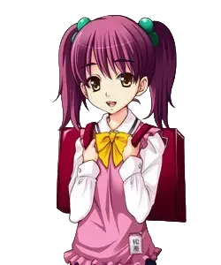 松原 千佳