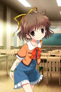 石山 莲