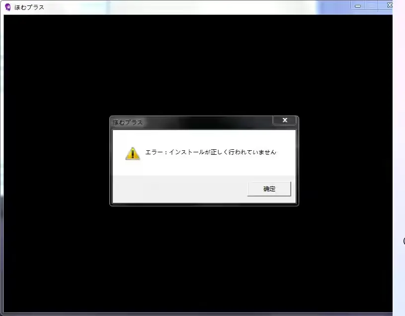 mmexport1775622399793.png
