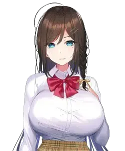 一ノ瀬 まつり