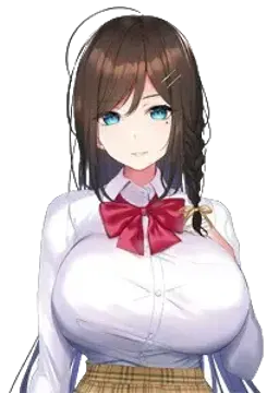 一ノ瀬 まつり