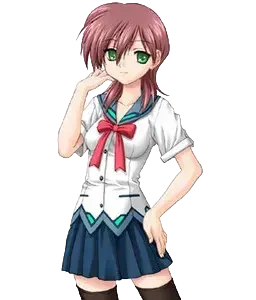 宮崎 あかり