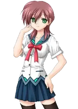 宮崎 あかり