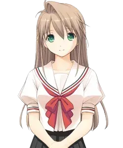 片瀬 観琴