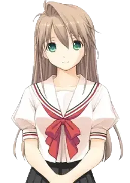 片瀬 観琴
