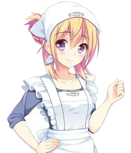 新妻 みより
