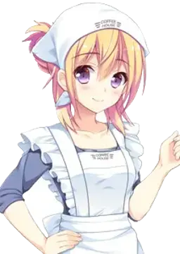 新妻 みより