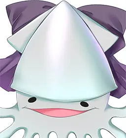 モルヴェット