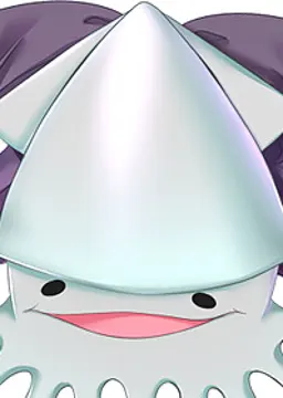モルヴェット