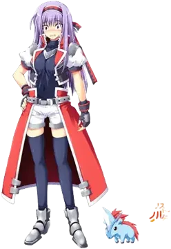 リーブル セネア
