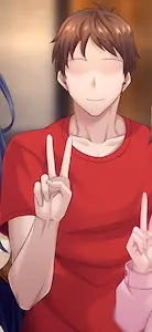 柳瀬 孝太郎