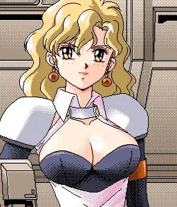 ジュリア
